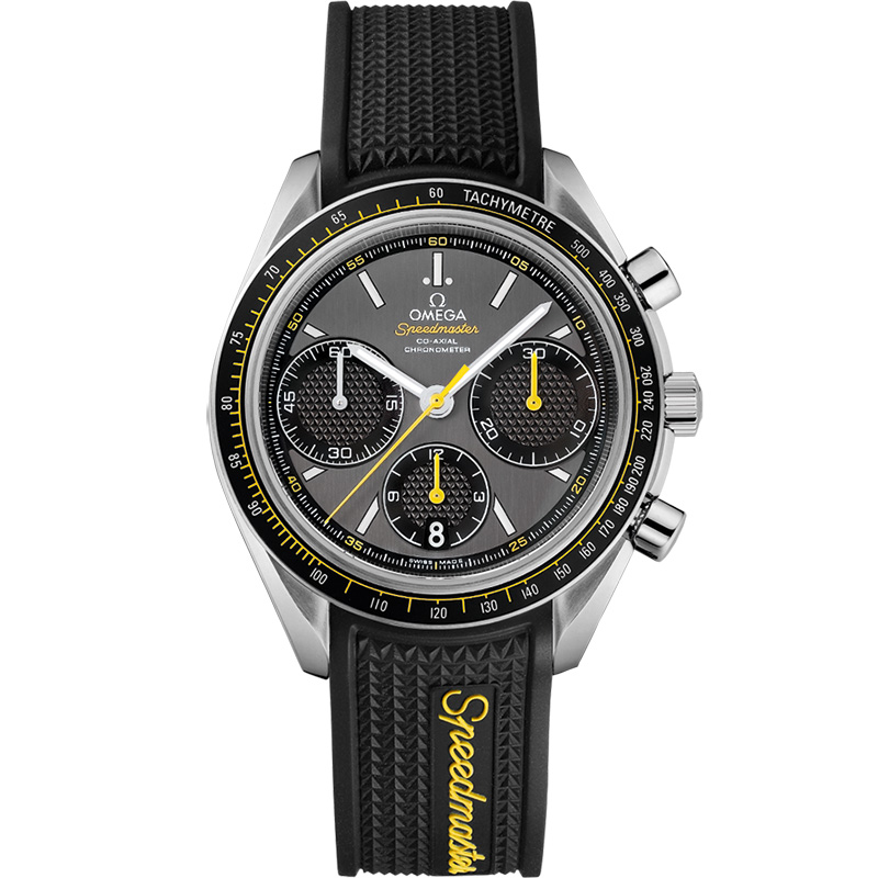 Omega Speedmaster Racing 326.32.40.50.06.001