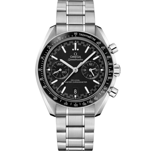 Omega Speedmaster Racing 329.30.44.51.01.001