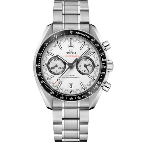 Omega Speedmaster Racing 329.30.44.51.04.001
