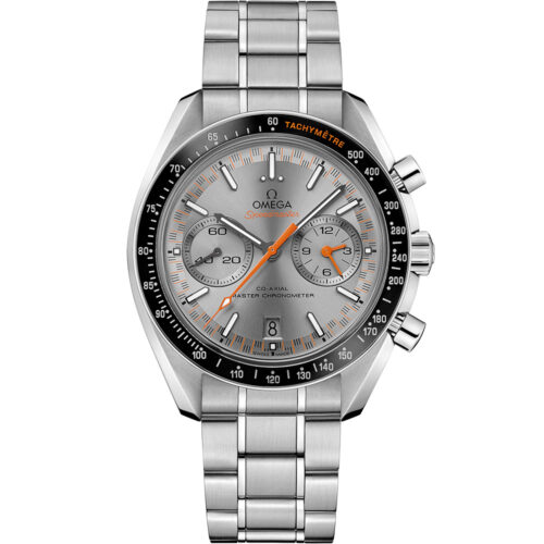 Omega Speedmaster Racing 329.30.44.51.06.001