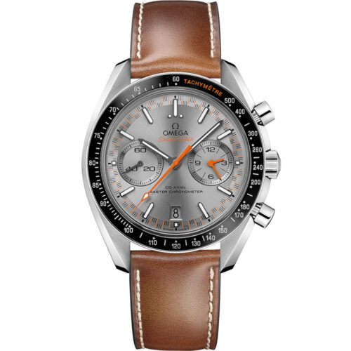 Omega Speedmaster Racing 329.32.44.51.06.001