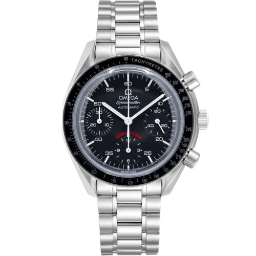 Omega Speedmaster Reduced 3510.51.00
