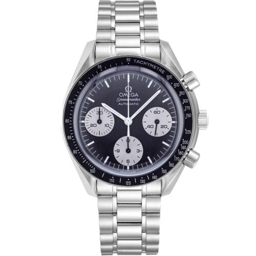 Omega Speedmaster Reduced 3510.52.00