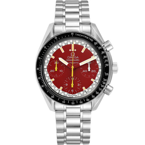 Omega Speedmaster Reduced 3510.61.00