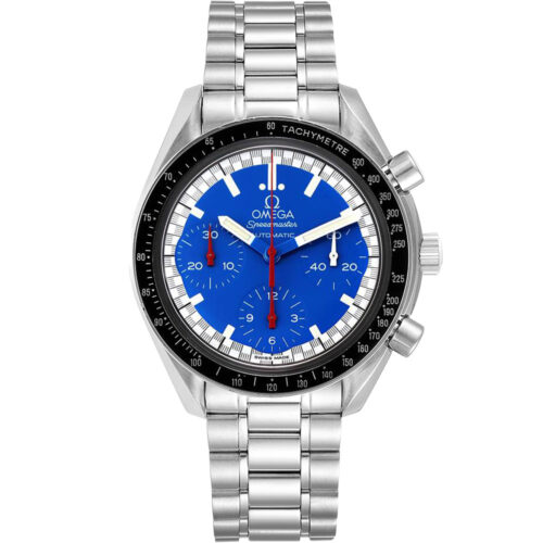 Omega Speedmaster Reduced 3510.81.00