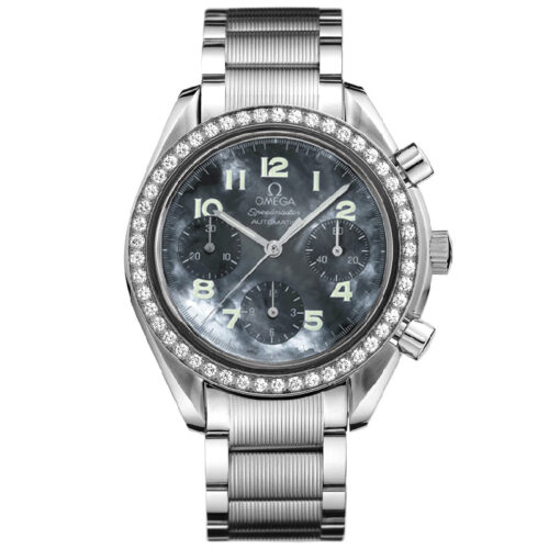 Omega Speedmaster Reduced 3515.73.00