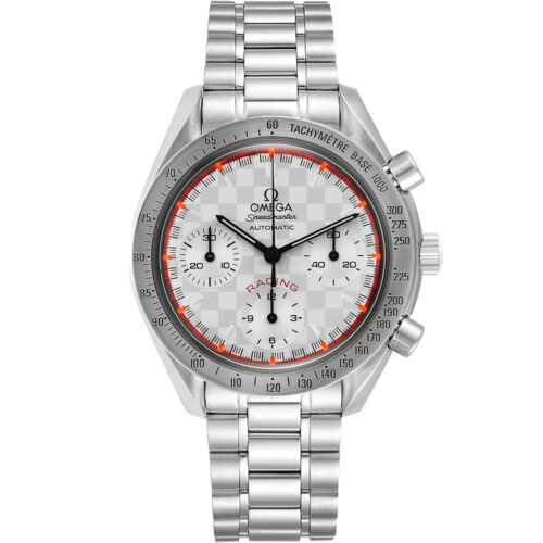 Omega Speedmaster Reduced 3517.30.00