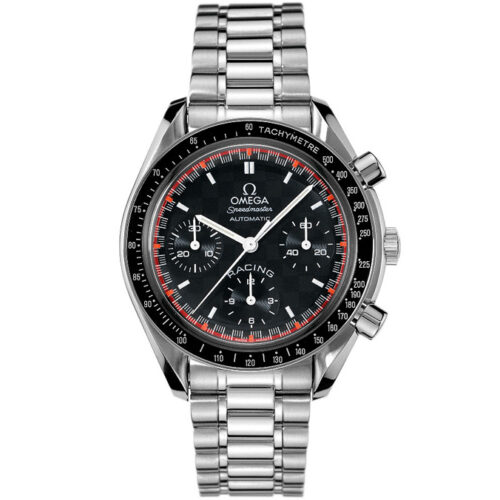 Omega Speedmaster Reduced 3518.50.00