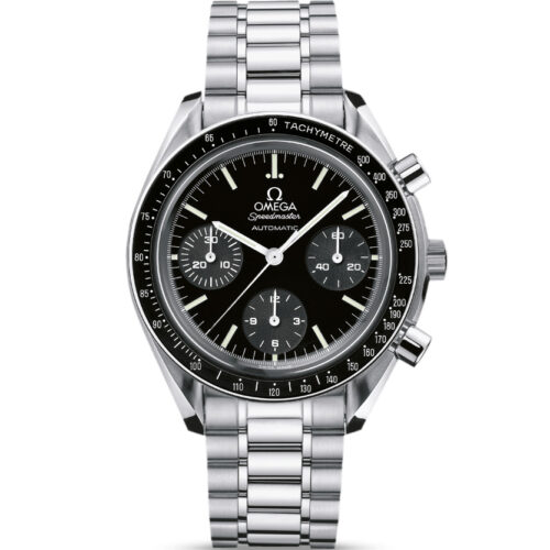 Omega Speedmaster Reduced 3539.50.00