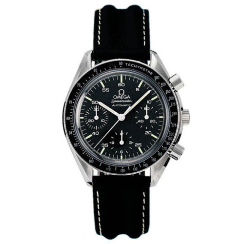 Omega Speedmaster Reduced 3810.50.06