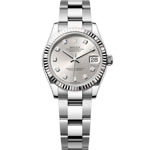 Rolex Datejust 31 M278274 0029