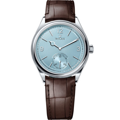 Rolex Perpetual 1908 M52506 0002