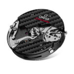 Omega Calibre 1865 2
