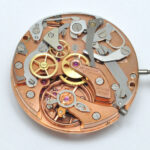 Omega865 1