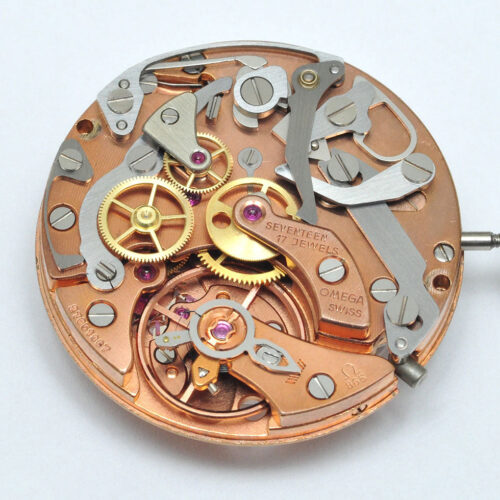 Omega865 1