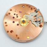 Omega865 2
