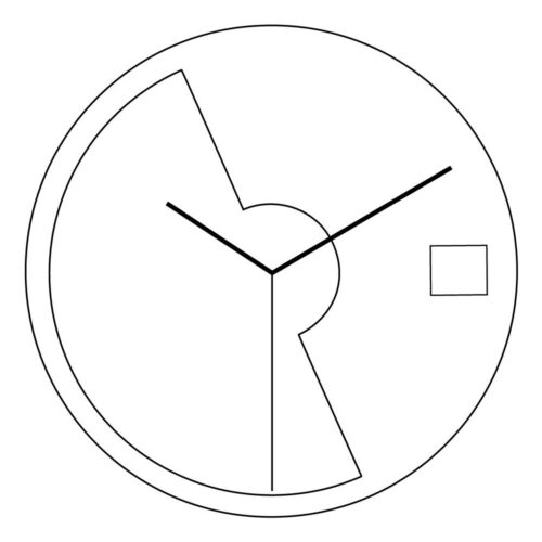 ETA 2000 1 3