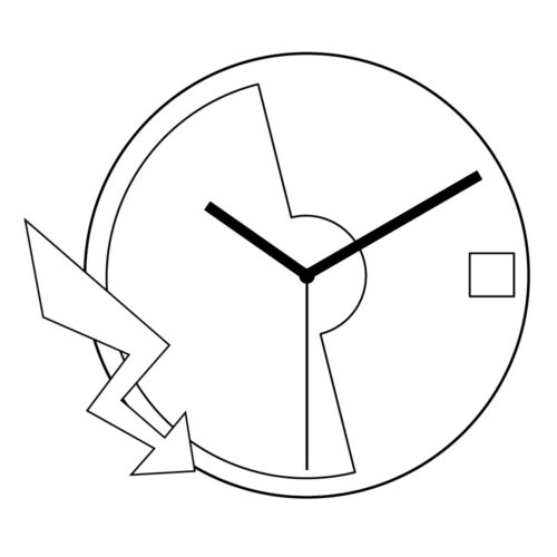 ETA 205.111 1