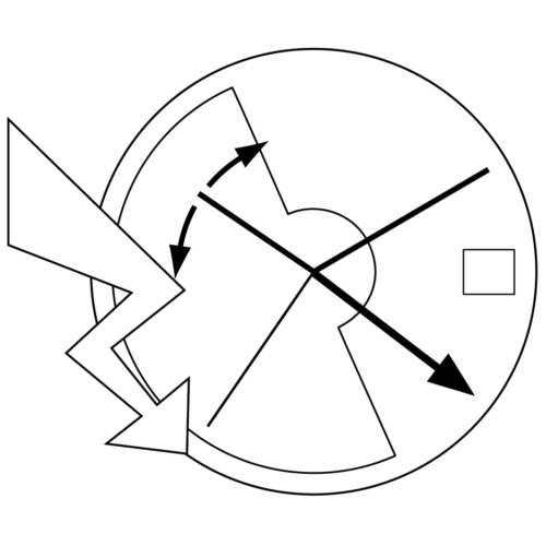 ETA 205.961 3