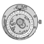 ETA 206.211 2