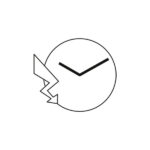 ETA 210.001 3
