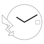 ETA 210.011 3