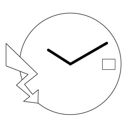 ETA 210.011 3