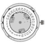 ETA 251.232 2