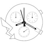 ETA 251.232 3