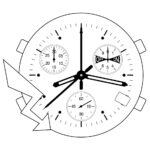 ETA 251.242 3