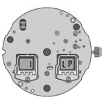 ETA 251.252 2