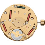 ETA 251.264 AN 1