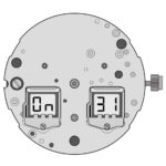 ETA 251.265 2