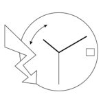 ETA 252.511 3