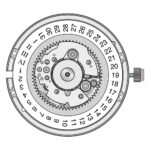 ETA 252.611 2