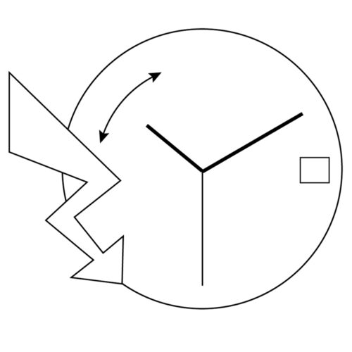 ETA 252.611 3