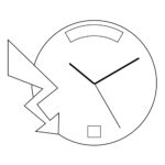 ETA 255.122 3