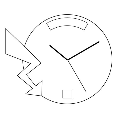 ETA 255.122 3