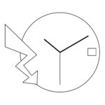 ETA 255.411 3