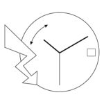 ETA 255.461 3