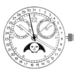 ETA 255.487 3