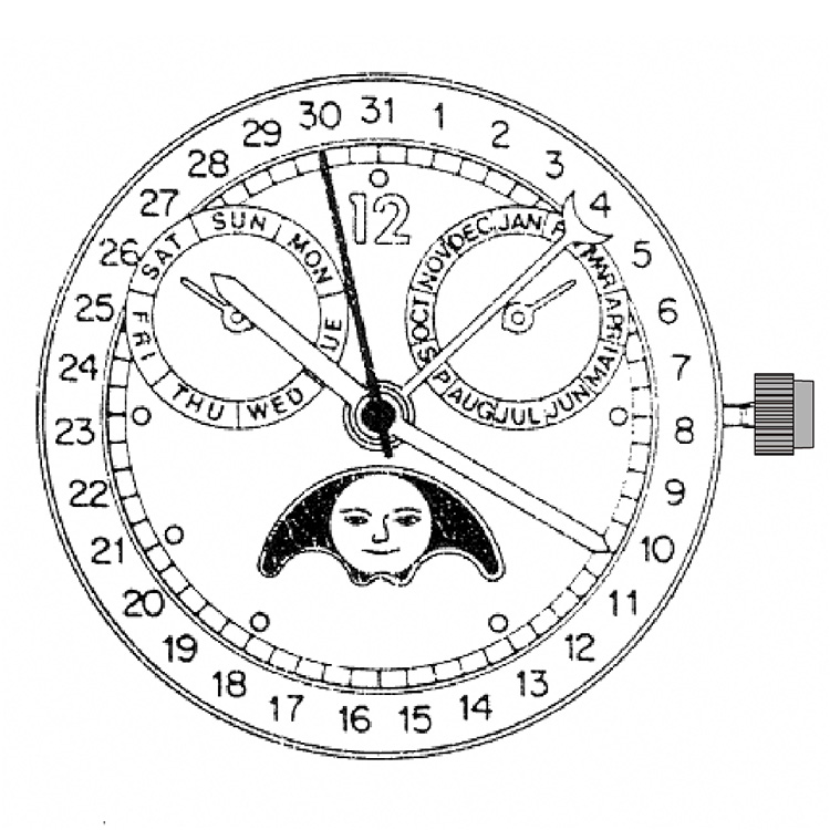 255.487 ETA 255.487 3