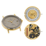 ETA 255.511 Watch