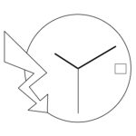 ETA 255.513 3