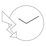 ETA 256.031 3
