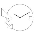 ETA 256.041 3