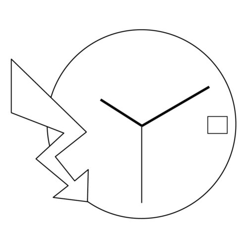 ETA 256.111 3