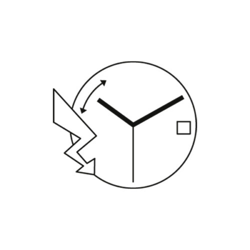 ETA 256.461 3