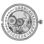 ETA 256.513 2
