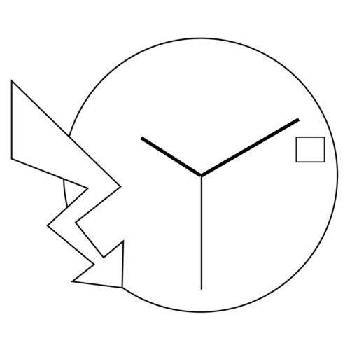ETA 256.513 3